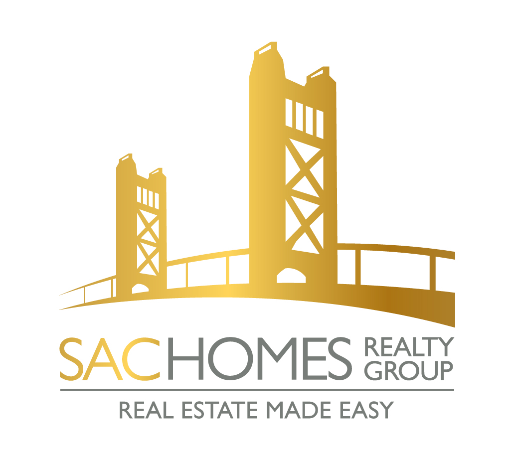 SacHomes Realty Group